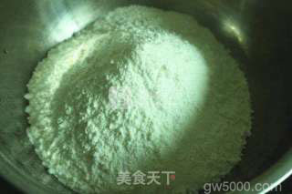 承载儿时记忆的水煎包的做法步骤：1