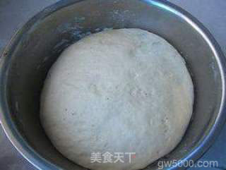 双麻火烧的做法步骤：4