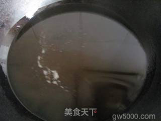 干炸里脊的做法步骤：4