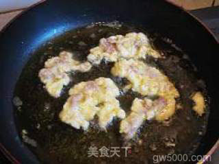 酱香酥肉的做法步骤：5