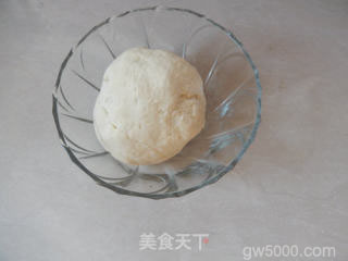 河南烩面的做法步骤：2