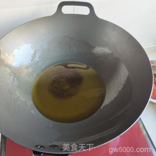 碌鸭的做法步骤：4