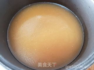 广式腊味煲仔饭的做法步骤：9