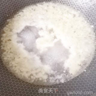 水晶虾饺的做法步骤:6