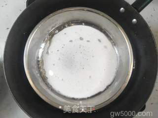 肠粉的做法米浆配方的做法步骤：6