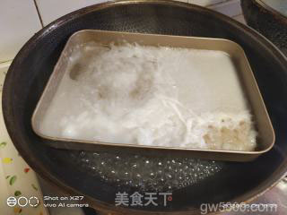 牛肉肠粉的做法步骤：4