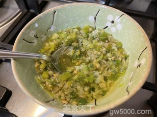 白切鸡的做法步骤：5