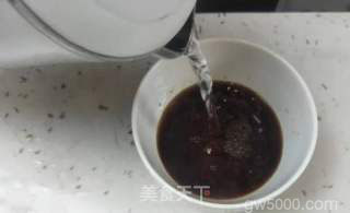 肠粉的做法米浆配方的做法步骤：13