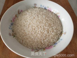 广式腊味煲仔饭的做法步骤：6