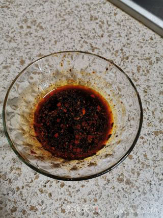 广东肠粉的做法步骤：2