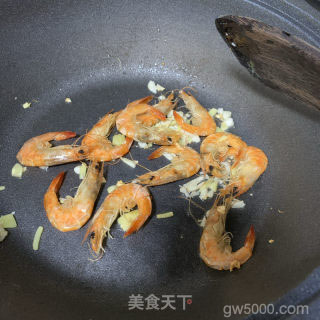 潮州牛肉丸粿条的做法步骤：3