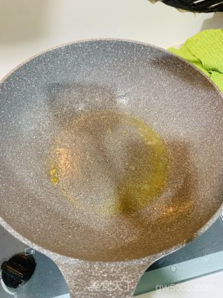 咕咾肉的做法步骤：7