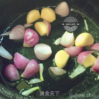 广东鸡煲的做法步骤：10