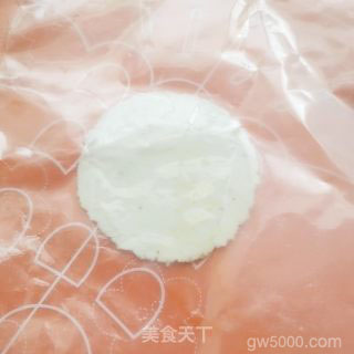 水晶虾饺的做法步骤:17