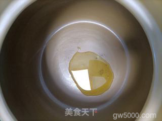 腊肠煲仔饭的做法步骤：4