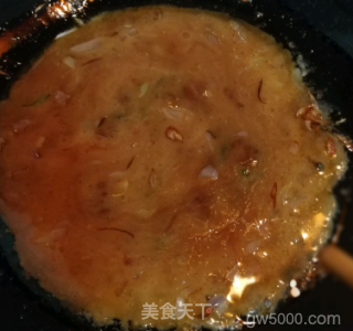 蚝油生菜的做法步骤：6