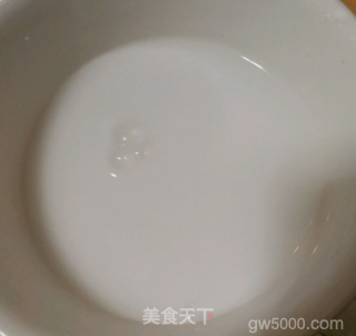 蚝油生菜的做法步骤：4