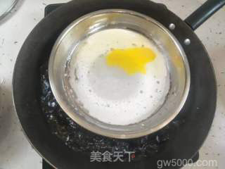 肠粉的做法米浆配方的做法步骤：7