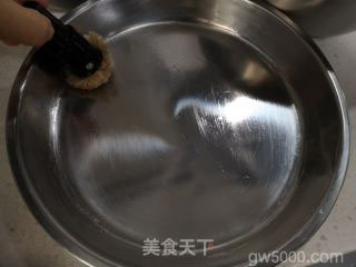 虾肉肠粉的做法步骤：4