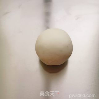 水晶虾饺的做法步骤:13