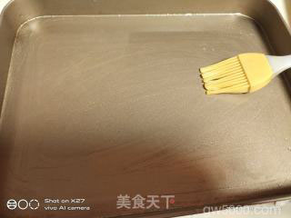 牛肉肠粉的做法步骤：2