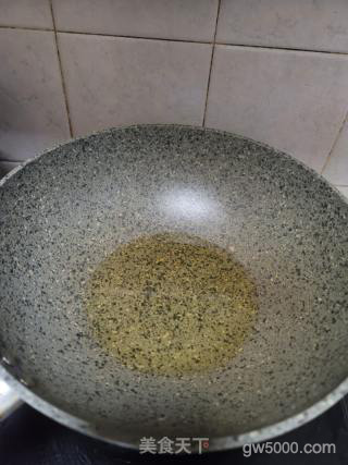 酱油鸡的做法步骤：5