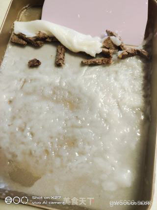 牛肉肠粉的做法步骤：5