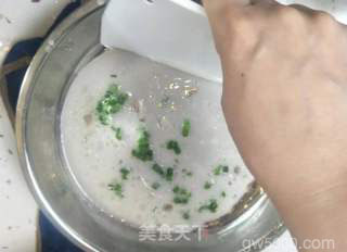 肠粉的做法米浆配方的做法步骤：11