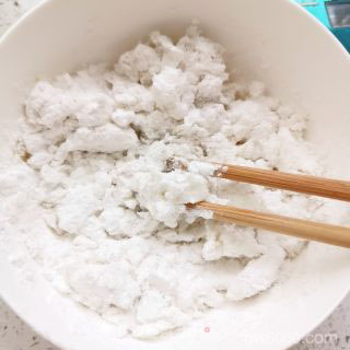 水晶虾饺的做法步骤:12