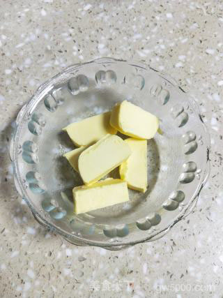 奶黄包 的做法步骤：4