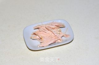复制云南经典美味----过桥米线的做法步骤：7