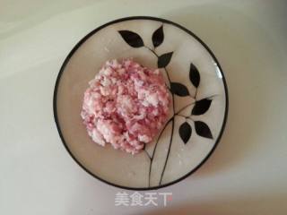 百吃不厌的云南菜【红三剁】的做法步骤：1