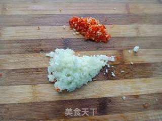 电饼铛烤傣味豆腐的做法步骤：1