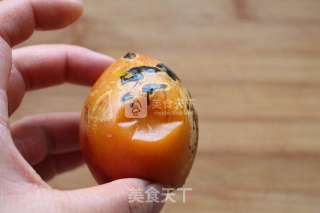 景颇鬼鸡——不可错过的云南美食的做法步骤：7