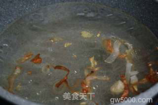 石锅米线的做法步骤：3