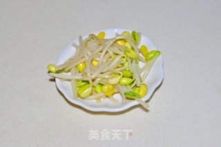 复制云南经典美味----过桥米线的做法步骤：9