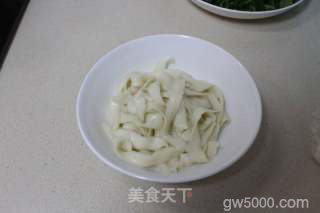 云南名小吃——大酥牛肉面的做法步骤：16