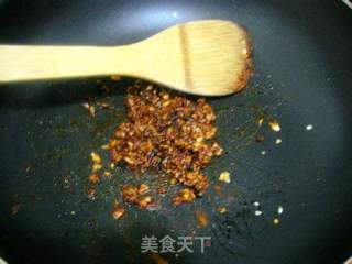 好吃看得见——卤肉米线/卤米线的做法步骤：4