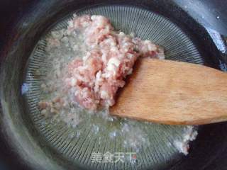 咸香微辣---黑三剁的做法步骤：2