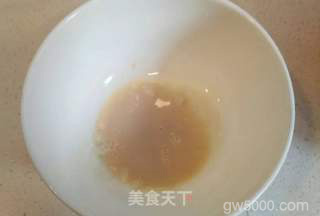 云南米浆粑粑的做法窍门的做法步骤：4