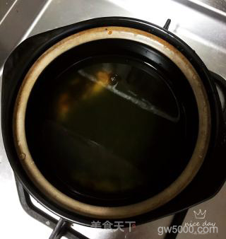 过桥米线的做法步骤：6
