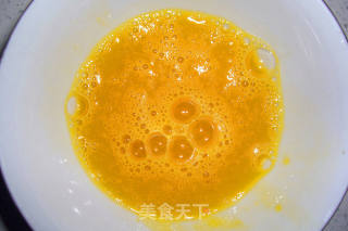 家庭自制酸菜米线的做法步骤：3