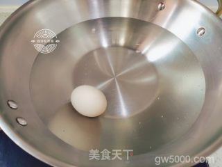 小锅酸辣米线的做法步骤：4