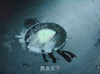 云南经典菜——老奶洋芋的做法步骤：4