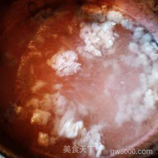 滇味小锅米线的做法步骤：3