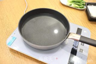 水煮肉片鸡汤米线的做法步骤：6