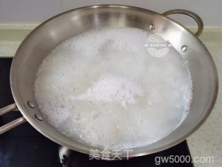 小锅酸辣米线的做法步骤：5