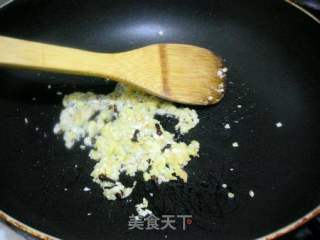 好吃看得见——卤肉米线/卤米线的做法步骤：3