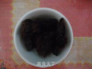 炒米线的做法步骤：4