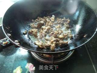 三丁烧鸭的做法步骤：9